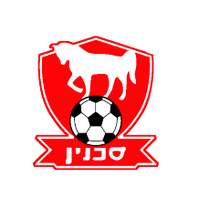 https://img.jiajiabb.com/img/football/team/3a29b2ec06156703c90e91f5fadf1585.png