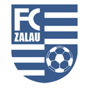 https://img.jiajiabb.com/img/football/team/46e86573123163c65c4f88410bb3542a.png