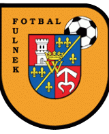 https://img.jiajiabb.com/img/football/team/4d3ca23c07924827e67b87e367c374d8.png