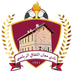 https://img.jiajiabb.com/img/football/team/4d93ce6ddd02d49d4836b24aa5f73189.png