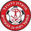 https://img.jiajiabb.com/img/football/team/4eeeda357ce2d57b8a07d9520d5ea057.png