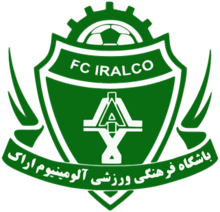 https://img.jiajiabb.com/img/football/team/551b5ae29251af9a23b2af26e27d92c5.png