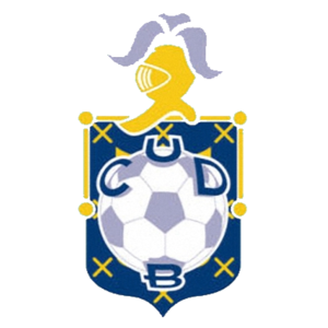 https://img.jiajiabb.com/img/football/team/57fd7e8ce6b60cec32af664a50514d6c.png