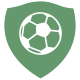 https://img.jiajiabb.com/img/football/team/6428a76e4d6107c5e7ed8186a4b8b736.png