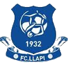 https://img.jiajiabb.com/img/football/team/6a1f255e190d11ce64c60d8d7bc7e3e3.png