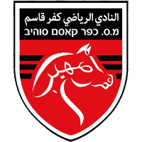 https://img.jiajiabb.com/img/football/team/6ab1782364049d6313678f74a706d246.png