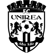 https://img.jiajiabb.com/img/football/team/6ab3b3b5b0936cb67a7b5e5b243f4109.png