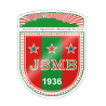 https://img.jiajiabb.com/img/football/team/6b7d00d5b4526032d77d0d9683f90385.png