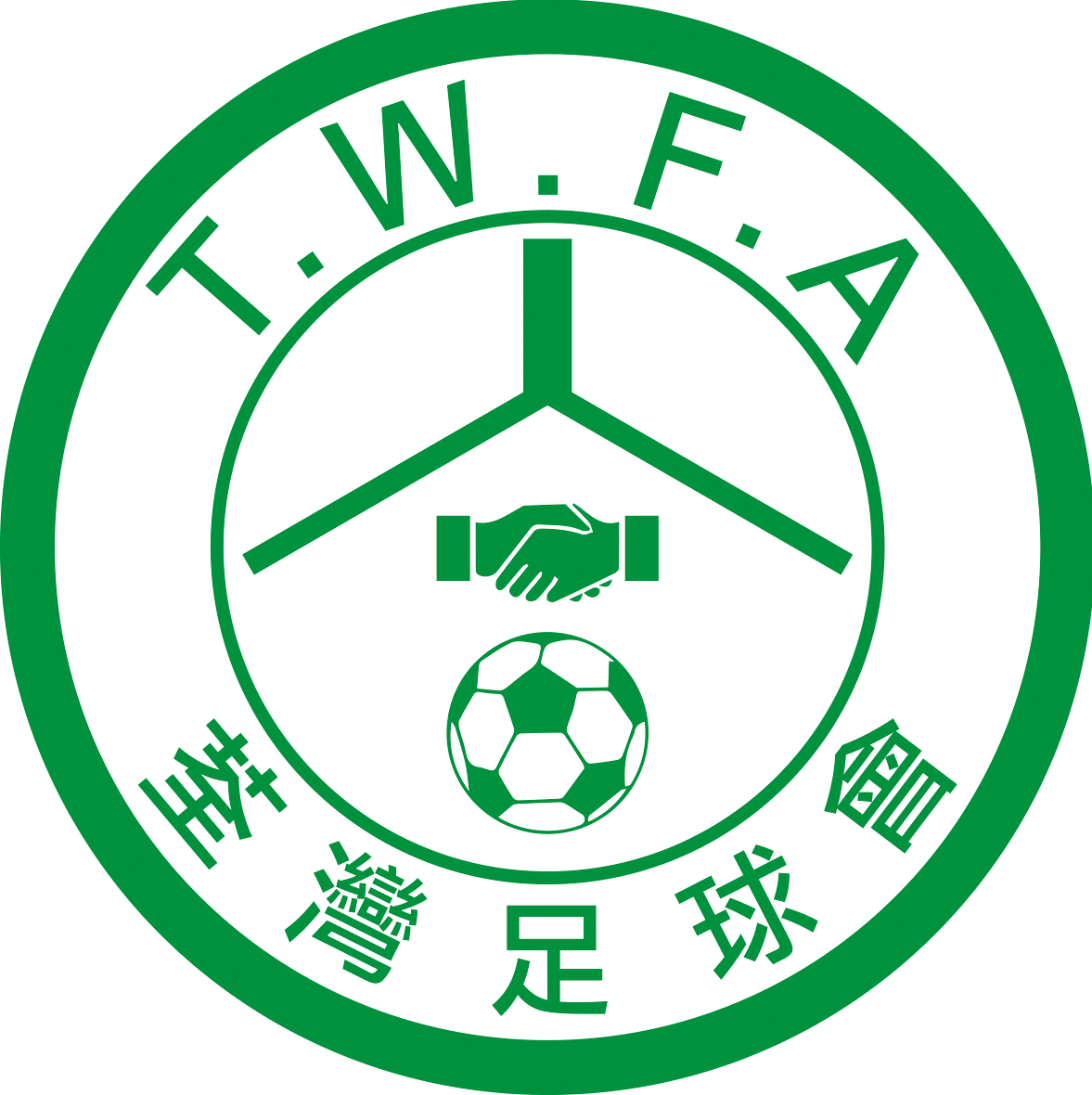 https://img.jiajiabb.com/img/football/team/6cbb5673f5cf4fdf3a088fb2571b48ee.png