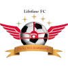 https://img.jiajiabb.com/img/football/team/727458739750798fb17a0d5fb59497fc.png