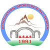 https://img.jiajiabb.com/img/football/team/74c6a6c2424fb9348185311a0a8225da.png