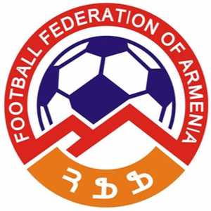 https://img.jiajiabb.com/img/football/team/7581afe0fa029655726d2c3a9cc5a669.png