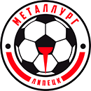 https://img.jiajiabb.com/img/football/team/75bef9eed0d833ccf135c7921944b489.png