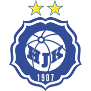 https://img.jiajiabb.com/img/football/team/7b66c521f45e1538cf40797b85950437.png