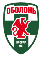 https://img.jiajiabb.com/img/football/team/7da9884bcdb2c256c5e9c81c182edc91.png