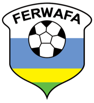 https://img.jiajiabb.com/img/football/team/87cc70b2721504955d3c83326635502f.png