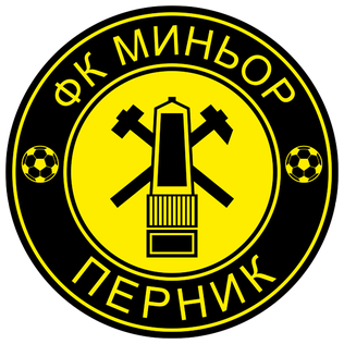 https://img.jiajiabb.com/img/football/team/8bc905d81f6ab1d261a8c92303bbaa62.png