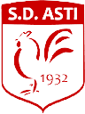 https://img.jiajiabb.com/img/football/team/8dcfc6395ede5d2f366d3d26e3547756.png