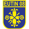 Eutin08