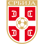 https://img.jiajiabb.com/img/football/team/91f136909a553eb3427a280cb21f17ca.png