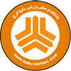 https://img.jiajiabb.com/img/football/team/a0082327322ff01ab800684744136090.png