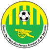 https://img.jiajiabb.com/img/football/team/a0bd72ce219bcc1cc60d9e01b7062b9d.png