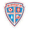 https://img.jiajiabb.com/img/football/team/aec25850a3dc6febee99610edadf7e3d.png