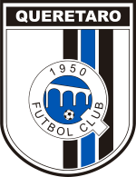 https://img.jiajiabb.com/img/football/team/afc5f3b9494b006efc72b96341e6efb7.png