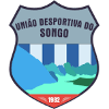 https://img.jiajiabb.com/img/football/team/b332db0af9cc318830a05096093e214e.png