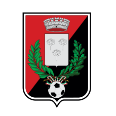 https://img.jiajiabb.com/img/football/team/b424d801c07774c55d069372cf77eba9.png