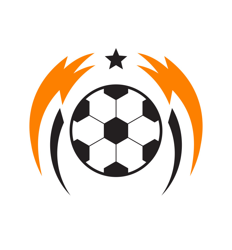 https://img.jiajiabb.com/img/football/team/b6f3486928c8b575f5be60042ff1b8c6.png