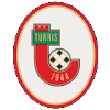 https://img.jiajiabb.com/img/football/team/bd91495ef0f0e9ecba8980427662ccfa.png