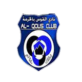 https://img.jiajiabb.com/img/football/team/bf20eceabaf1fa8766b2511c1c32e136.png