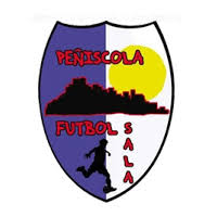 https://img.jiajiabb.com/img/football/team/c21ec83aa8a19d5b4e0753dd4ee298e5.png