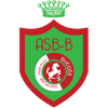 https://img.jiajiabb.com/img/football/team/c22abb6cc20dfeb661d182454537b749.png