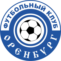 https://img.jiajiabb.com/img/football/team/c308a954f6a00af71f3f13413140a5cd.png