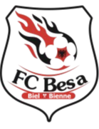 https://img.jiajiabb.com/img/football/team/c9ecad40267581cd8b57895e15b982cc.png