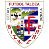 https://img.jiajiabb.com/img/football/team/cbacaa2f45ae2bfa702548ca4477885a.png