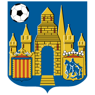 https://img.jiajiabb.com/img/football/team/d702c6992274d3c1d1dfc4c1b69ae932.png