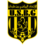 https://img.jiajiabb.com/img/football/team/d839e96405fbc203b0302ec5bb1401ed.png