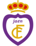 https://img.jiajiabb.com/img/football/team/dd48836eff45f147c75ee026cd7151a8.png