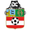 https://img.jiajiabb.com/img/football/team/de368c0c2aa0bce285df52b59cb7cfe2.png