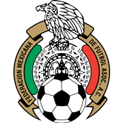 https://img.jiajiabb.com/img/football/team/e399c54b84794822f6e5e3c02c7f3b6e.png