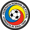 https://img.jiajiabb.com/img/football/team/e5524b229b0fc5aeb43b4474ea5956c8.png