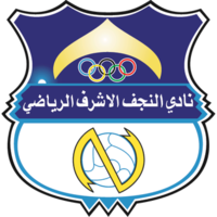 https://img.jiajiabb.com/img/football/team/eafc7aff48cafadff3f8aea277f437fe.png