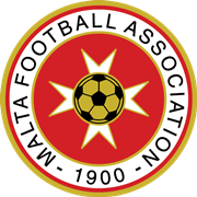 https://img.jiajiabb.com/img/football/team/f0221343111004aa15623603a9e8a443.png