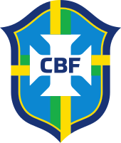 https://img.jiajiabb.com/img/football/team/f4cace67640cadfa3ed895553710138b.png