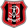 https://img.jiajiabb.com/img/football/team/f608c4370fc8cdd54d2072bf4e1d4f1a.png