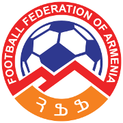 https://img.jiajiabb.com/img/football/team/f8eb0eb1367892b2327b6584f57a1516.png