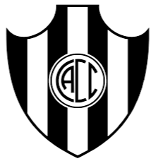 https://img.jiajiabb.com/img/football/team/f9919d4de39fbd2cc4a61b3248e4f1bb.png